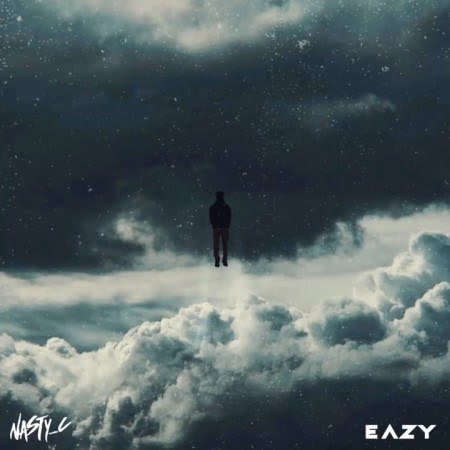 Nasty C – Eazy (Full Song) mp3 download