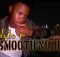 Nylo M - Smooth Night (Afro Tech) mp3 download