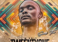 Semi Tee – Ghetto Streets ft. Tshepo mp3 download