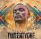 Semi Tee – I'm Only TweentyOne Album zip mp3 download full