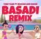 Tumi Tladi – Basadi (Remix) ft. Rouge & Moozlie mp3 download