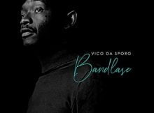 Vico Da Sporo – Luthando ft. Sandile mp3 download
