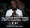 Vusinator – The Reintroduction EP zip mp3 download free album 2020