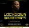 Zakes Bantwini Lockdown House Party Mix (29 May) mp3 download