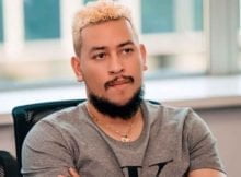 AKA Reacts To Frequent Alcohol Ban In The Country