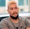 AKA Reacts To Frequent Alcohol Ban In The Country