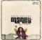 Angie Santana – Money ft. Indigo Stella mp3 download free