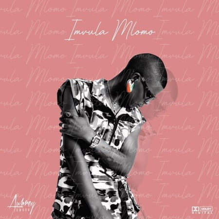Aubrey Qwana – Imvula Mlomo EP zip mp3 download free album