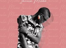 Aubrey Qwana – Umbhulelo mp3 download free