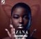 Azana - Umaqondana Ft. Sino Msolo mp3 download free full song