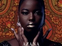 Azana – Ithemba ft. Mthunzi mp3 download free