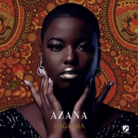 Azana – Ithemba ft. Mthunzi mp3 download free