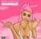 Babes Wodumo - iDando kazi Album (Gqom Queen Vol 2) zip mp3 download free