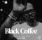 Black Coffee - Essential Mix 2020 (BBC Radio 1) mp3 download free
