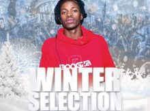 Bongza – Winter Selection Mix 2020 mp3 download