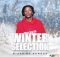Bongza – Winter Selection Mix 2020 mp3 download