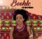 Boohle – Ukuhamba Ft. ThackzinDJ & Caras mp3 download free