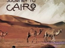 Brenden Praise – Journey To Cairo Ft. Black Motion mp3 download free