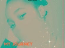 Buddynice - My Journey Vol 5 zip mp3 download free album 2020