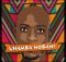 DJ Nova SA - Uhamba Nobani mp3 download free