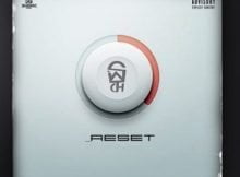 DJ Switch – Reset Album zip mp3 download free 2020