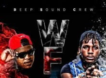 Deep Sound Crew – Ndim Lo ft. Thembi Mona mp3 download free