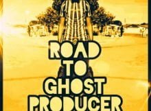 Dj Gun-Do SA - Road To Ghost Producer EP zip mp3 download