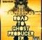 Dj Gun-Do SA - Road To Ghost Producer EP zip mp3 download