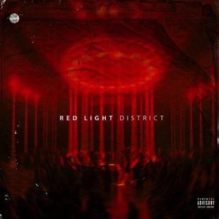 Flvme & Die Mondez – Red Light District EP zip mp3 download album 2020 full free