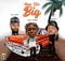 King Bobby – Now We Big Ft. Emtee & Ali Boy mp3 download