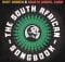 Kurt Darren & Soweto Gospel Choir – Vulindlela mp3 download remix cover