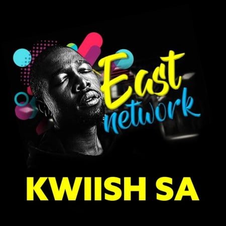 Kwiish SA & De Mthuda – Level 4 mp3 download free