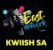 Kwiish SA – East Network EP zip mp3 download free album
