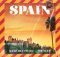 Kyle Deutsch – Spain Ft. Sir Tcee mp3 download free