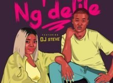 Love Devotion - Ng'delile Ft. DJ Steve mp3 download free