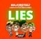 Majorsteez – Lies Ft. Costa Titch & Uncle Vinny mp3 download free