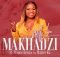 Makhadzi – My Love Ft. Master KG & Prince Benza mp3 download free
