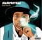Mampintsha – Kwaze Kahlaleka ft. Bhar & DJ Thukzin mp3 download free