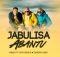 Mbizo - Jabulisa Abantu Ft. MFR Souls & Tshepo King download free mp3 song