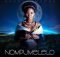 Mpumi Mzobe - Nompumelelo Album zip mp3 download free