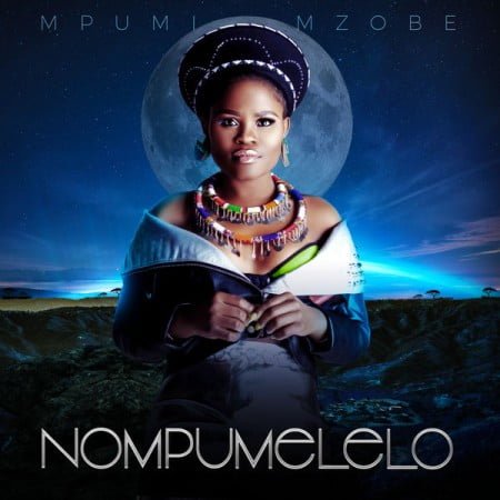 Mpumi Mzobe – Your Love ft. Mailo Music mp3 download free