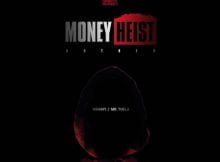 Mshayi & Mr Thela - Money Heist Anthem (Bella Ciao) mp3 download free
