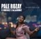 Pale Rozay - Ngimtholile Ft. Nokwazi & DeLASoundz mp3 download free