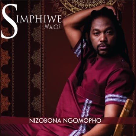 Simphiwe Majozi - Nizobona Ngomopho mp3 download free