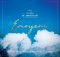Sun-El Musician - Emoyeni ft. Simmy & Khuzani mp3 download free