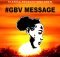 Thapesa Productions Crew - GBV Message mp3 download