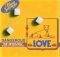 Tiwa Savage - Dangerous Love (De Mthuda Born In Soweto Remix) mp3 download free