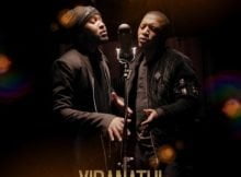 Vusi Nova – Yibanathi Ft. Dumi Mkokstad mp3 download free