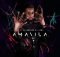 AJ – Amavila ft. Eltonnick & Lizwi mp3 download free