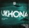 Aso Tandwa Ft. Lizwi - Ukhona (Kususa Remix) mp3 download free